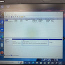 HP Probook 430 G7 13.3 inci i5-10210U/ RAM 8GB/ SSD 256GB BPTN Seperti baru (Banyak goresan) 