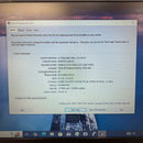 HP Probook 430 G7 13.3 inci i5-10210U/ RAM 8GB/ SSD 256GB BPTN Seperti baru (Banyak goresan) 