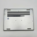 HP Probook 430 G7 13.3 inci i5-10210U/ RAM 8GB/ SSD 256GB BPTN Seperti baru (Banyak goresan) 