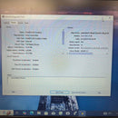 HP Probook 430 G7 13.3 inci i5-10210U/ RAM 8GB/ SSD 256GB BPTN Seperti baru (Banyak goresan) 