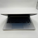 HP Probook 430 G7 13.3 inci i5-10210U/ RAM 8GB/ SSD 256GB BPTN Seperti baru (Banyak goresan) 