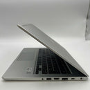 HP Probook 430 G7 13.3 inci i5-10210U/ RAM 8GB/ SSD 256GB BPTN Seperti baru (Banyak goresan) 