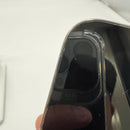iPhone 13 Pro Max 128GB Hijau, baterai 98%, baterai 86%, Apple Internasional (3 noda, goresan pada bezel dan layar) - HH1276 
