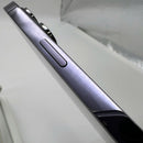iPhone 14 Pro 256GB Ungu, baterai 98%, baterai 85%, versi internasional dari SB (Tidak menggunakan SIM SB - 3 noda, goresan di tepi) - HH7418