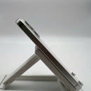 iPhone 15 Pro 128GB Putih 98% Baterai 85% Apple Internasional (3x cacat) - HH6080 