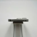 iPhone 15 Pro 128GB Putih 98% Baterai 85% Apple Internasional (3x cacat) - HH6080 