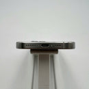 iPhone 15 Pro 128GB Putih 98% Baterai 85% Apple Internasional (3x cacat) - HH6080 