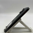 iPhone 14 Pro 128GB Hitam, kondisi 98%, baterai 85%. Paket data seluler sudah lunas, berfungsi seperti perangkat Apple internasional (noda kecil 0,5x/3x, goresan di tepi) - HH2767