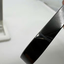 iPhone 14 Pro 128GB Hitam, kondisi 98%, baterai 85%. Paket data seluler sudah lunas, berfungsi seperti perangkat Apple internasional (noda kecil 0,5x/3x, goresan di tepi) - HH2767