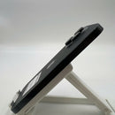 iPhone 14 Pro 256GB Hitam, baterai 98%, kondisi 100%, versi internasional dari Australia (Tidak menggunakan SIM Australia - Baterai sudah diganti, terdapat goresan pada bezel, 1x noda kecil) - HH6567 