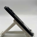 iPhone 14 Pro 256GB Hitam, baterai 98%, kondisi 100%, versi internasional dari Australia (Tidak menggunakan SIM Australia - Baterai sudah diganti, terdapat goresan pada bezel, 1x noda kecil) - HH6567 