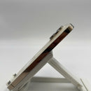 iPhone 14 Pro 128GB Emas 98% Baterai 100% Internasional Apple (0,5/3x noda, goresan di tepi, DTP) - HH7603 