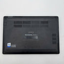 Dell Latitude 5300 13.3 inci i5 - 8365U/ RAM 8GB/ SSD 256GB Kondisi Seperti Baru BPTN (Layar Sentuh) 