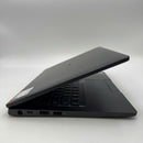 Dell Latitude 5300 13.3 inci i5 - 8365U/ RAM 8GB/ SSD 256GB Kondisi Seperti Baru BPTN (Layar Sentuh) 