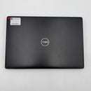 Dell Latitude 5300 13.3 inci i5 - 8365U/ RAM 8GB/ SSD 256GB Kondisi Seperti Baru BPTN (Layar Sentuh) 