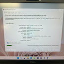 Dell Latitude 5300 13.3 inci i5 - 8365U/ RAM 8GB/ SSD 256GB Kondisi Seperti Baru BPTN (Layar Sentuh) 