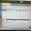 Dell Latitude 5300 13.3 inci i5 - 8365U/ RAM 8GB/ SSD 256GB Kondisi Seperti Baru BPTN (Layar Sentuh) 