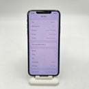 iPhone 11 Pro Max 256GB Hijau, kondisi 98%, baterai 100%. Paket data seluler sudah lunas, berfungsi seperti perangkat Apple internasional (Baterai sudah diganti, terdapat goresan pada bezel, bezel kamera, dan layar). - HH6743 