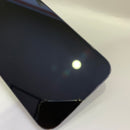 iPhone 13 Pro Max 256GB Biru, baterai 98%, kondisi 100%, versi internasional dari Australia (Tidak menggunakan SIM Australia - 3 noda, goresan di tepi, DTP) - HH8407