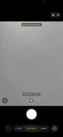 iPhone 13 Pro Max 256GB Biru, baterai 98%, kondisi 100%, versi internasional dari Australia (Tidak menggunakan SIM Australia - 3 noda, goresan di tepi, DTP) - HH8407