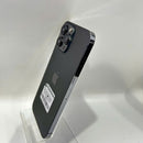 iPhone 13 Pro Max 256GB Graphite 98% baterai 100% (Tagihan jaringan seluler sudah dibayar, berfungsi seperti versi Apple internasional) (3 noda, goresan pada bezel, goresan layar, DTP) - HH8518 