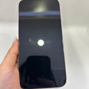 iPhone 13 Pro Max 256GB Graphite 98% baterai 100% (Tagihan jaringan seluler sudah dibayar, berfungsi seperti versi Apple internasional) (3 noda, goresan pada bezel, goresan layar, DTP) - HH8518 
