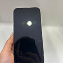 iPhone 13 Pro Max 256GB Graphite 98% baterai 100% (Tagihan jaringan seluler sudah dibayar, berfungsi seperti versi Apple internasional) (3 noda, goresan pada bezel, goresan layar, DTP) - HH8518 