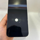 iPhone 13 Pro Max 256GB Graphite 98% baterai 100% (Tagihan jaringan seluler sudah dibayar, berfungsi seperti versi Apple internasional) (3 noda, goresan pada bezel, goresan layar, DTP) - HH8518 