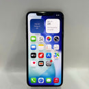 iPhone 11 Pro Max 64GB Space Gray 98% pin 100% Máy đã trả hết tiền mạng dùng như Quốc tế Apple (Đã thay pin, có xước, đốm 1x) - HH2823