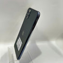 iPhone 11 Pro Max 64GB Space Gray 98% pin 100% Máy đã trả hết tiền mạng dùng như Quốc tế Apple (Đã thay pin, có xước, đốm 1x) - HH2823