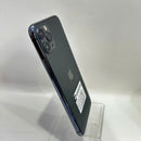 iPhone 11 Pro Max 64GB Space Gray 98% pin 100% Máy đã trả hết tiền mạng dùng như Quốc tế Apple (Đã thay pin, có xước, đốm 1x) - HH2823