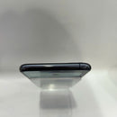 iPhone 11 Pro Max 64GB Space Gray 98% pin 100% Máy đã trả hết tiền mạng dùng như Quốc tế Apple (Đã thay pin, có xước, đốm 1x) - HH2823