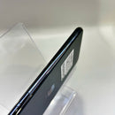 iPhone 11 Pro Max 64GB Space Gray 98% pin 100% Máy đã trả hết tiền mạng dùng như Quốc tế Apple (Đã thay pin, có xước, đốm 1x) - HH2823