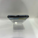 iPhone 11 Pro Max 64GB Space Gray 98% pin 100% Máy đã trả hết tiền mạng dùng như Quốc tế Apple (Đã thay pin, có xước, đốm 1x) - HH2823