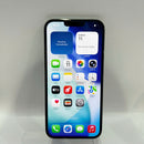 iPhone 13 Pro Max 256GB Hijau 98% baterai 100% Versi internasional dari DCM (Tidak digunakan dengan SIM DCM, terdapat goresan pada bezel dan layar, DTP) - HH6874 
