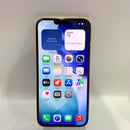 iPhone 13 Pro Max 256GB Emas 98% baterai 100% Versi internasional dari AU (Tidak menggunakan SIM AU - Baterai sudah diganti, 3x noda) - HH5566