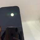 iPhone 14 Pro 256GB Hitam, baterai 98%, 100% Apple International (Baterai sudah diganti, terdapat sedikit noda 0,5x/3x, goresan pada bezel) - HH1850