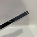 iPhone 14 Pro 256GB Hitam, baterai 98%, 100% Apple International (Baterai sudah diganti, terdapat sedikit noda 0,5x/3x, goresan pada bezel) - HH1850