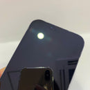iPhone 13 Pro Max 128GB Biru, baterai 98%, kondisi baterai 93%, versi internasional dari SB (Tidak menggunakan SIM SB - terdapat goresan pada bezel dan layar, unit demo) - HH2251 