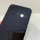 iPhone 13 Pro Max 128GB Biru, baterai 98%, kondisi baterai 93%, versi internasional dari SB (Tidak menggunakan SIM SB - terdapat goresan pada bezel dan layar, unit demo) - HH2251 