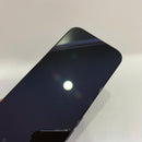 iPhone 15 Pro 256GB Biru 98% baterai 87% Internasional Apple (goresan pada bezel dan layar, titik kecil 0,5x) - HH3547 