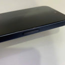 iPhone 15 Pro 256GB Biru 98% baterai 87% Internasional Apple (goresan pada bezel dan layar, titik kecil 0,5x) - HH3547 