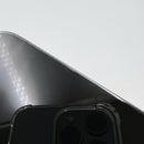 iPhone 13 Pro Max 256GB Sierra Blue 98% baterai 100% Apple Internasional (Garansi berlaku, kode TA/A, baterai diganti, goresan pada bezel dan layar, penggantian mainboard) - HH8214