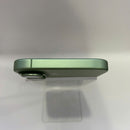 iPhone 17 256GB Sage 99% baterai 100% Internasional Apple - HH5911 