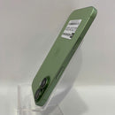 iPhone 17 256GB Sage 99% baterai 100% Internasional Apple - HH5911 