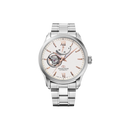 Jam Tangan Mekanik Orient Star Open Heart RK-AT0024S 
