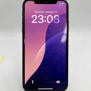 iPhone XS 64GB Space Gray 98% pin 100% Máy đã trả hết tiền mạng dùng như Quốc tế Apple (Đã thay pin, đốm 1x, ám cột sóng, xước viền, xước màn và lưng) - HH2846