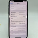 iPhone XS 64GB Space Gray 98% pin 100% Máy đã trả hết tiền mạng dùng như Quốc tế Apple (Đã thay pin, đốm 1x, ám cột sóng, xước viền, xước màn và lưng) - HH2846