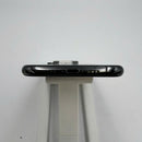 iPhone XS 64GB Space Gray 98% pin 100% Máy đã trả hết tiền mạng dùng như Quốc tế Apple (Đã thay pin, đốm 1x, ám cột sóng, xước viền, xước màn và lưng) - HH2846