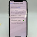 iPhone XS 64GB Space Gray 98% pin 100% Máy đã trả hết tiền mạng dùng như Quốc tế Apple (Đã thay pin, đốm 1x, ám cột sóng, xước viền, xước màn và lưng) - HH2846